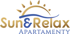 Sun&Relax Apartamenty